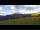 Webcam in Aquila, 21.8 km