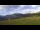 Webcam in Aquila, 19.3 km