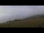 Webcam in Aquila, 3.8 mi away