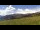 Webcam in Aquila, 8.4 mi away