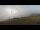 Webcam in Aquila, 8.4 mi away