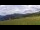 Webcam in Aquila, 9.9 km