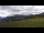 Webcam in Aquila, 9.9 km