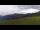Webcam in Aquila, 9.8 km