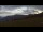Webcam in Aquila, 7.5 mi away