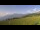 Webcam in Aquila, 9.8 km
