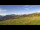 Webcam in Aquila, 13.5 km