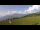 Webcam in Aquila, 9.8 km