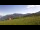 Webcam in Aquila, 3.8 mi away