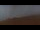 Webcam in Aquila, 3.8 mi away