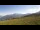 Webcam in Aquila, 21.8 km