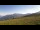 Webcam in Aquila, 21.8 km