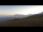 Webcam in Aquila, 8.4 mi away