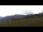 Webcam in Aquila, 19.3 km