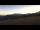 Webcam in Aquila, 3.8 mi away
