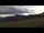 Webcam in Aquila, 3.8 mi away