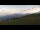 Webcam in Aquila, 3.8 mi away