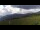 Webcam in Aquila, 19.3 km entfernt