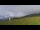 Webcam in Aquila, 19.3 km entfernt