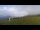 Webcam in Aquila, 3.8 mi away