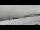 Webcam in Aquila, 3.8 mi away
