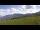 Webcam in Aquila, 7.5 mi away