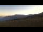 Webcam in Aquila, 19.3 km