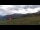 Webcam in Aquila, 3.8 mi away