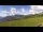 Webcam in Aquila, 9.8 km