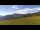 Webcam in Aquila, 21.8 km entfernt