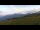 Webcam in Aquila, 8.4 mi away