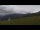 Webcam in Aquila, 3.8 mi away