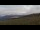 Webcam in Aquila, 3.8 mi away