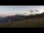 Webcam in Aquila, 9.8 km