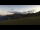 Webcam in Aquila, 3.8 mi away