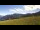 Webcam in Aquila, 9.8 km