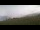 Webcam in Aquila, 13.5 km entfernt