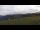 Webcam in Aquila, 18 km