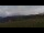 Webcam in Aquila, 13.5 km