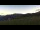 Webcam in Aquila, 9.9 km