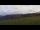 Webcam in Aquila, 18 km