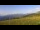 Webcam in Aquila, 3.8 mi away