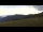 Webcam in Aquila, 19.3 km entfernt