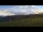 Webcam in Aquila, 19.3 km