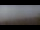 Webcam in Aquila, 3.8 mi away