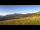 Webcam in Aquila, 19.3 km