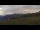 Webcam in Aquila, 8.4 mi away