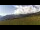 Webcam in Aquila, 18 km