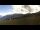 Webcam in Aquila, 13.5 km