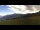 Webcam in Aquila, 18 km
